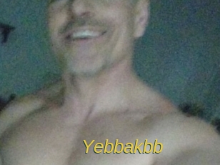 yebbakbb Archive DVD ORG