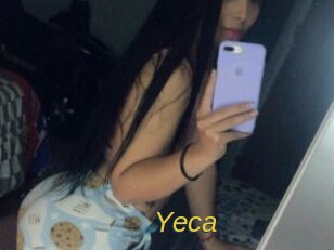 Yeca