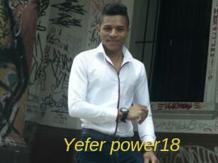 Yefer_power18
