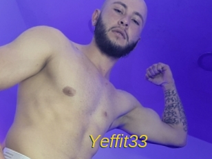 Yeffit33