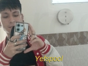 Yefspool