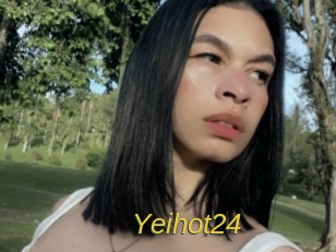 Yeihot24