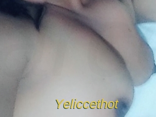 Yeliccethot