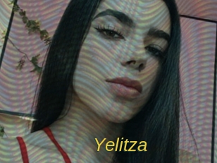 Yelitza