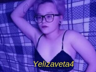 Yelizaveta4