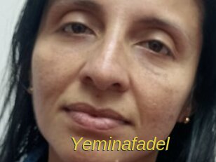 Yeminafadel