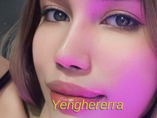 Yenghererra