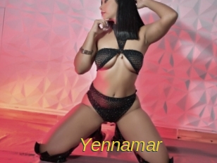 Yennamar
