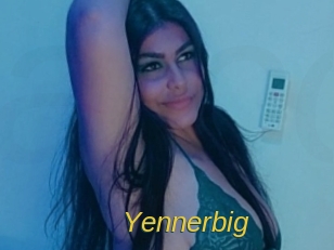 Yennerbig