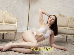 Yennhot