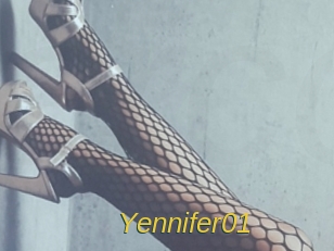 Yennifer01