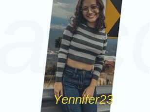 Yennifer23