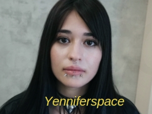 Yenniferspace