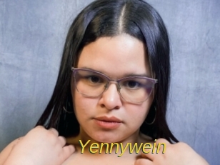 Yennywein
