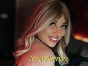 Yentelkinky