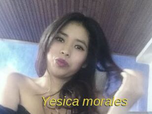 Yesica_morales