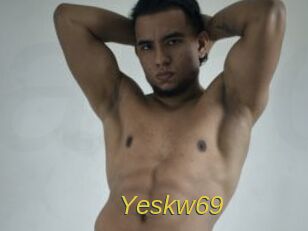 Yeskw69