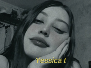 Yessica_t