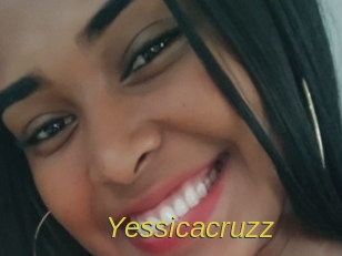 Yessicacruzz