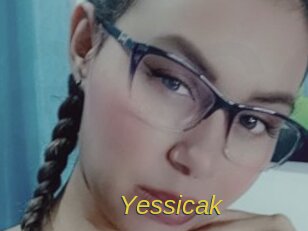 yessicak Archive DVD ORG