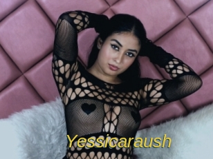 Yessicaraush