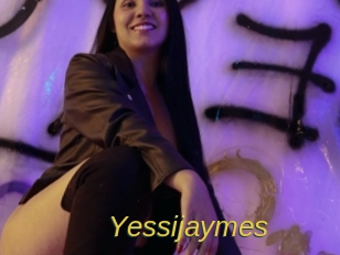 Yessijaymes