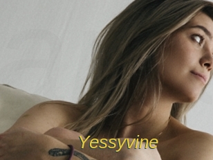 Yessyvine