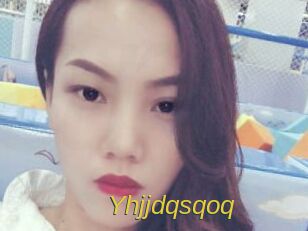Yhjjdqsqoq
