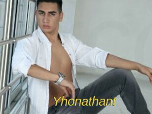 Yhonathant