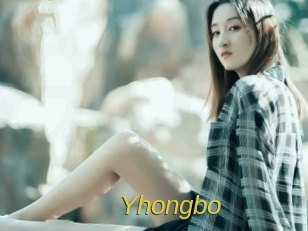 Yhongbo