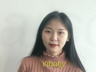 Yibaby