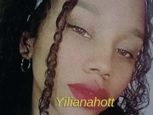 Yilianahott