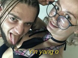 Yin_yang_o