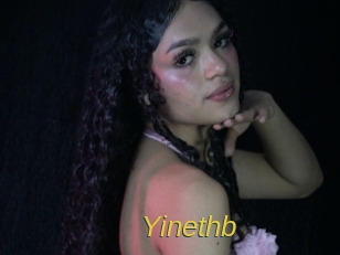 Yinethb