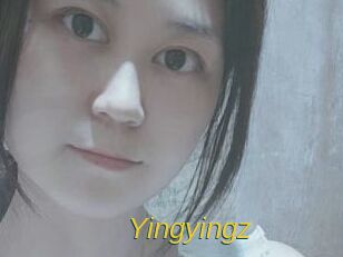 Yingyingz