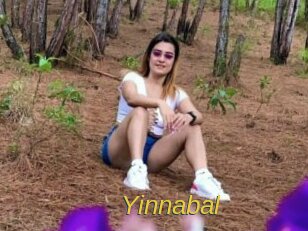 Yinnabal