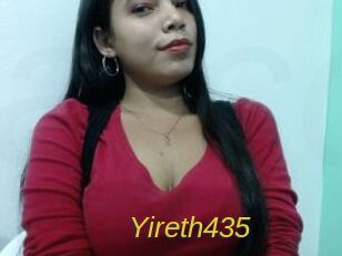 Yireth435