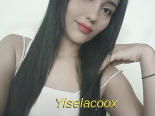 Yiselacoox