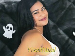 Yiselthbail