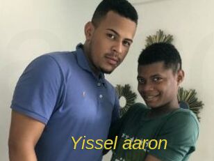 Yissel_aaron