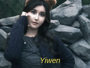 Yiwen