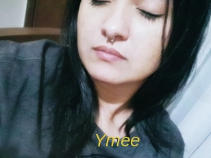 Ymee