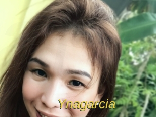 Ynagarcia
