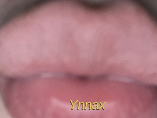 Ynnax