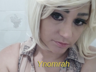 Ynomrah