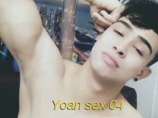 Yoan_sex_04