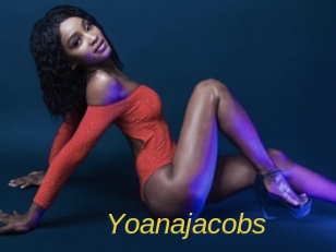 yoanajacobs Archive DVD ORG