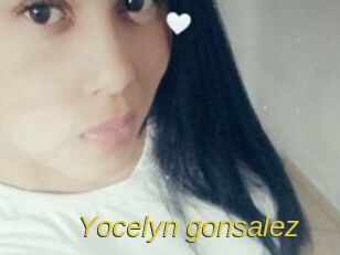 Yocelyn_gonsalez