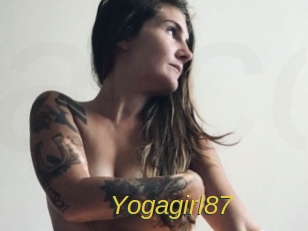 Yogagirl87