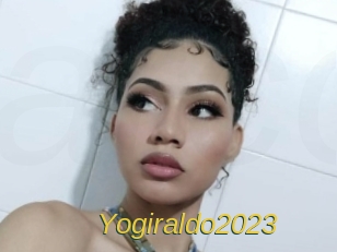 Yogiraldo2023